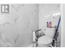 903 - 40 Panorama Court, Toronto, ON M9V4M1 Photo 38
