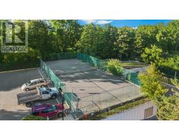 903 - 40 Panorama Court, Toronto, ON M9V4M1 Photo 44