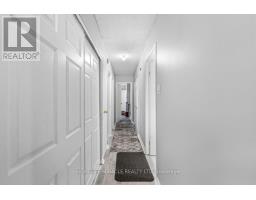 903 - 40 Panorama Court, Toronto, ON M9V4M1 Photo 40