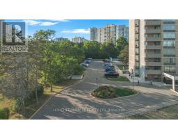 903 - 40 Panorama Court, Toronto, ON M9V4M1 Photo 42