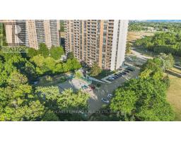 903 - 40 Panorama Court, Toronto, ON M9V4M1 Photo 46