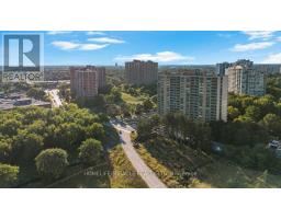 903 - 40 Panorama Court, Toronto, ON M9V4M1 Photo 48
