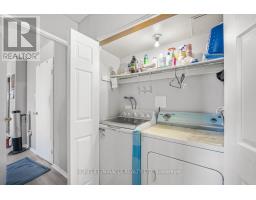 903 - 40 Panorama Court, Toronto, ON M9V4M1 Photo 32