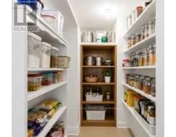 903 - 40 Panorama Court, Toronto, ON M9V4M1 Photo 49