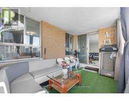 903 - 40 Panorama Court, Toronto, ON M9V4M1 Photo 23