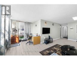 903 - 40 Panorama Court, Toronto, ON M9V4M1 Photo 25