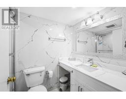 903 - 40 Panorama Court, Toronto, ON M9V4M1 Photo 27