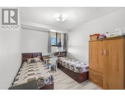 903 - 40 Panorama Court, Toronto, ON M9V4M1 Photo 31