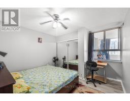 903 - 40 Panorama Court, Toronto, ON M9V4M1 Photo 29