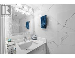 903 - 40 Panorama Court, Toronto, ON M9V4M1 Photo 37