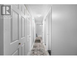 903 - 40 Panorama Court, Toronto, ON M9V4M1 Photo 39
