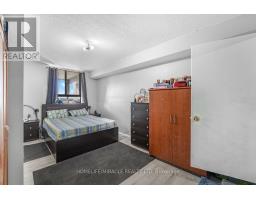 903 - 40 Panorama Court, Toronto, ON M9V4M1 Photo 35