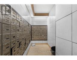 903 - 40 Panorama Court, Toronto, ON M9V4M1 Photo 41
