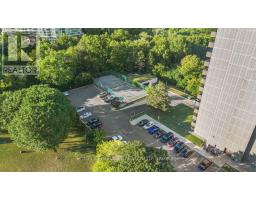 903 - 40 Panorama Court, Toronto, ON M9V4M1 Photo 43