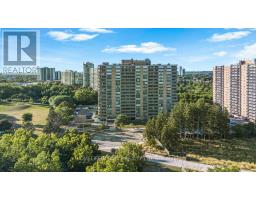 903 - 40 Panorama Court, Toronto, ON M9V4M1 Photo 45