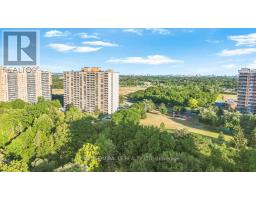 903 - 40 Panorama Court, Toronto, ON M9V4M1 Photo 47