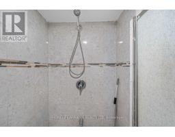 903 - 40 Panorama Court, Toronto, ON M9V4M1 Photo 33