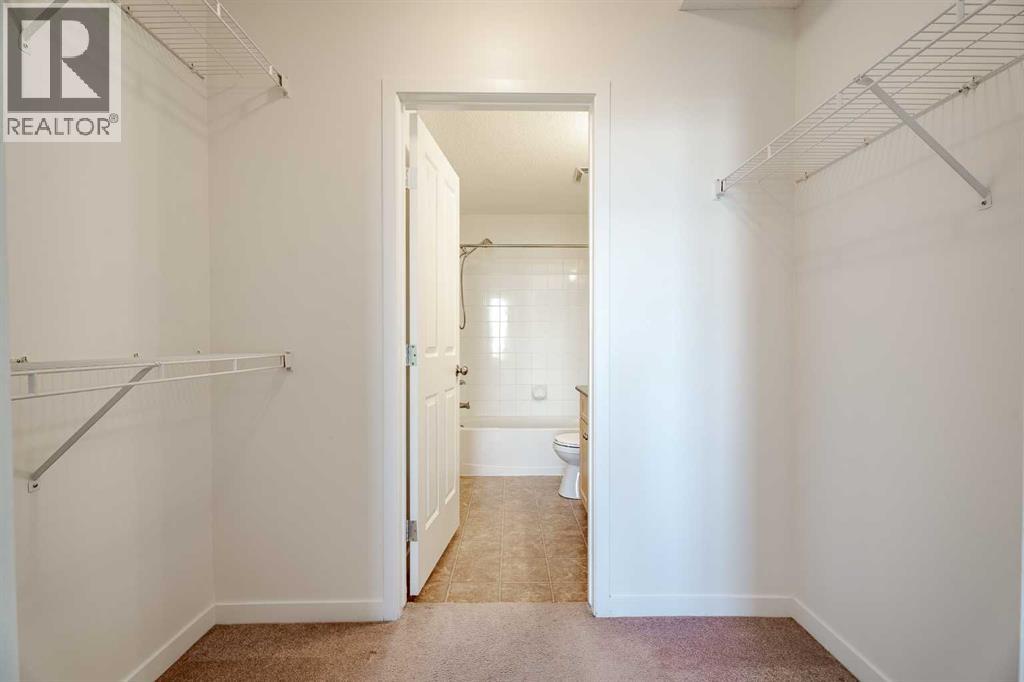 #1212 333 Taravista Drive NE - 10