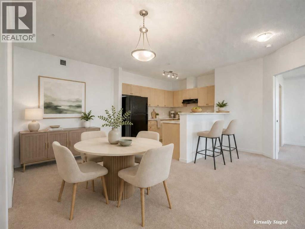 #1212 333 Taravista Drive NE - 4