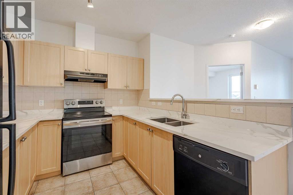 #1212 333 Taravista Drive NE - 7
