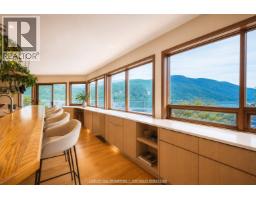 Kitchen - 1896 3a Highway, Nelson, BC V1L6K1 Photo 10