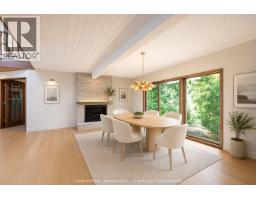 Primary Bedroom - 1896 3a Highway, Nelson, BC V1L6K1 Photo 12