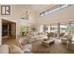 Family room - 1896 3a Highway, Nelson, BC V1L6K1 Photo 14