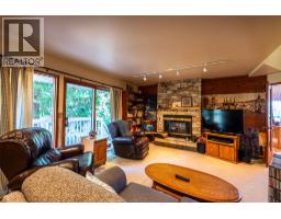 Living room - 1896 3a Highway, Nelson, BC V1L6K1 Photo 15