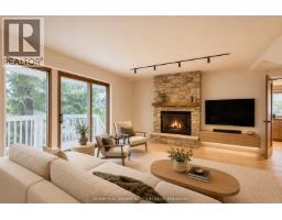 Foyer - 1896 3a Highway, Nelson, BC V1L6K1 Photo 16