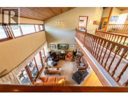 1896 3a Highway, Nelson, BC V1L6K1 Photo 17