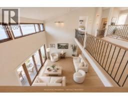 1896 3a Highway, Nelson, BC V1L6K1 Photo 18