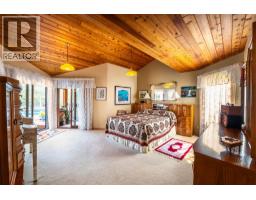 1896 3a Highway, Nelson, BC V1L6K1 Photo 19