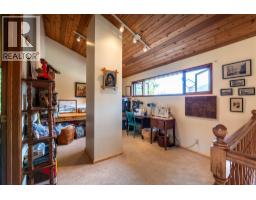 1896 3a Highway, Nelson, BC V1L6K1 Photo 21