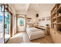 1896 3a Highway, Nelson, BC V1L6K1 Photo 26