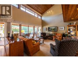1896 3a Highway, Nelson, BC V1L6K1 Photo 28