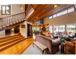 1896 3a Highway, Nelson, BC V1L6K1 Photo 29