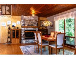 1896 3a Highway, Nelson, BC V1L6K1 Photo 30