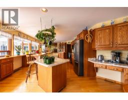 1896 3a Highway, Nelson, BC V1L6K1 Photo 31