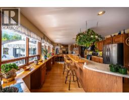 1896 3a Highway, Nelson, BC V1L6K1 Photo 32