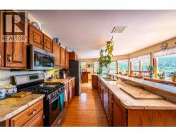 1896 3a Highway, Nelson, BC V1L6K1 Photo 37