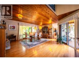1896 3a Highway, Nelson, BC V1L6K1 Photo 38