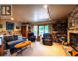 1896 3a Highway, Nelson, BC V1L6K1 Photo 39