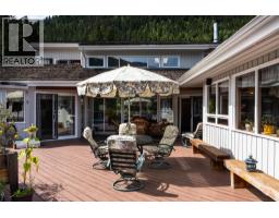 1896 3a Highway, Nelson, BC V1L6K1 Photo 40