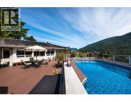 1896 3a Highway, Nelson, BC V1L6K1 Photo 41
