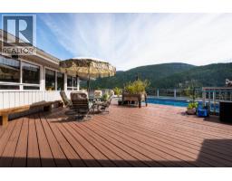 1896 3a Highway, Nelson, BC V1L6K1 Photo 42