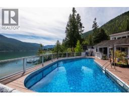 1896 3a Highway, Nelson, BC V1L6K1 Photo 43