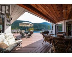 1896 3a Highway, Nelson, BC V1L6K1 Photo 44