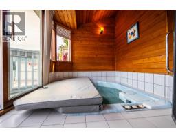 1896 3a Highway, Nelson, BC V1L6K1 Photo 45