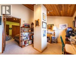 1896 3a Highway, Nelson, BC V1L6K1 Photo 50