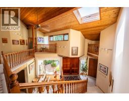 1896 3a Highway, Nelson, BC V1L6K1 Photo 51